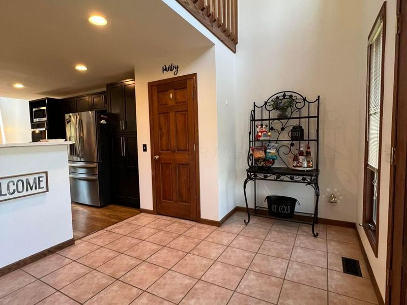 7865 Stone Castle Road, Athens, OH 45701 Photo 8