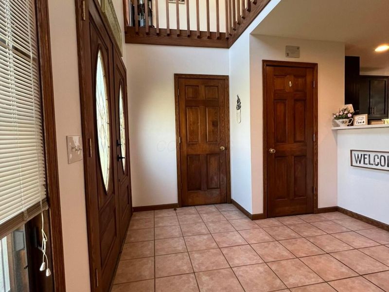 7865 Stone Castle Road, Athens, OH 45701 Photo 9