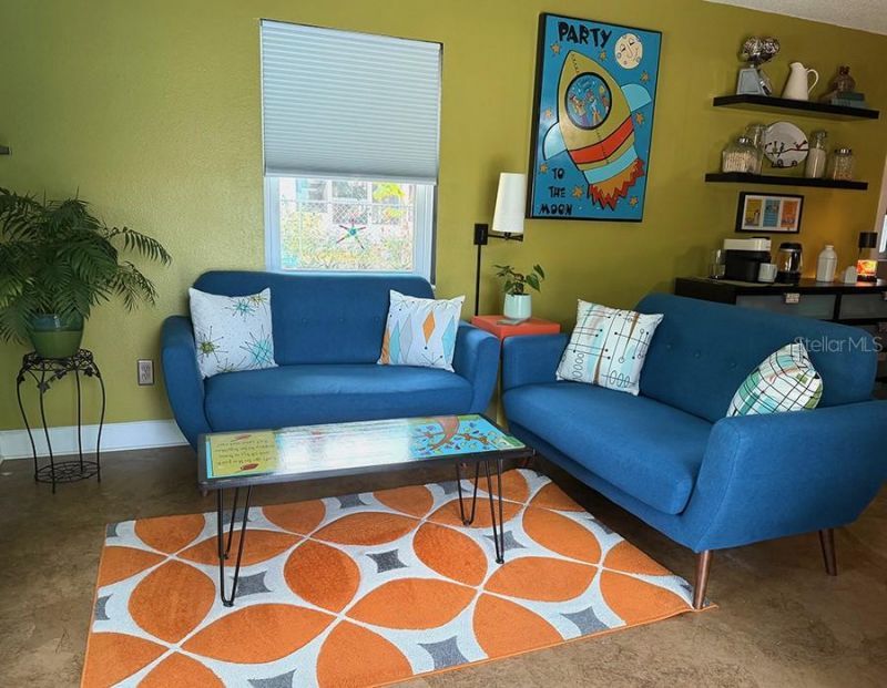 2159 Barcelona Way S, Saint Petersburg, FL 33712 Photo