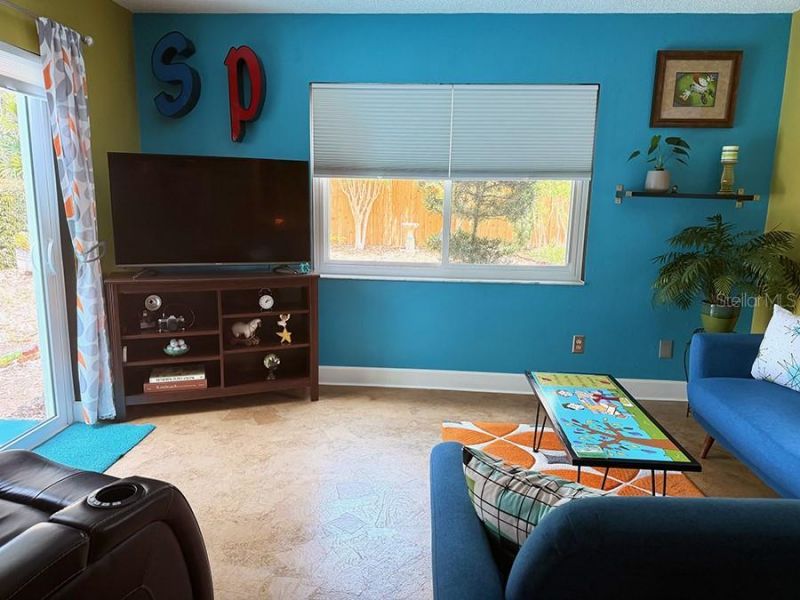 2159 Barcelona Way S, Saint Petersburg, FL 33712 Photo