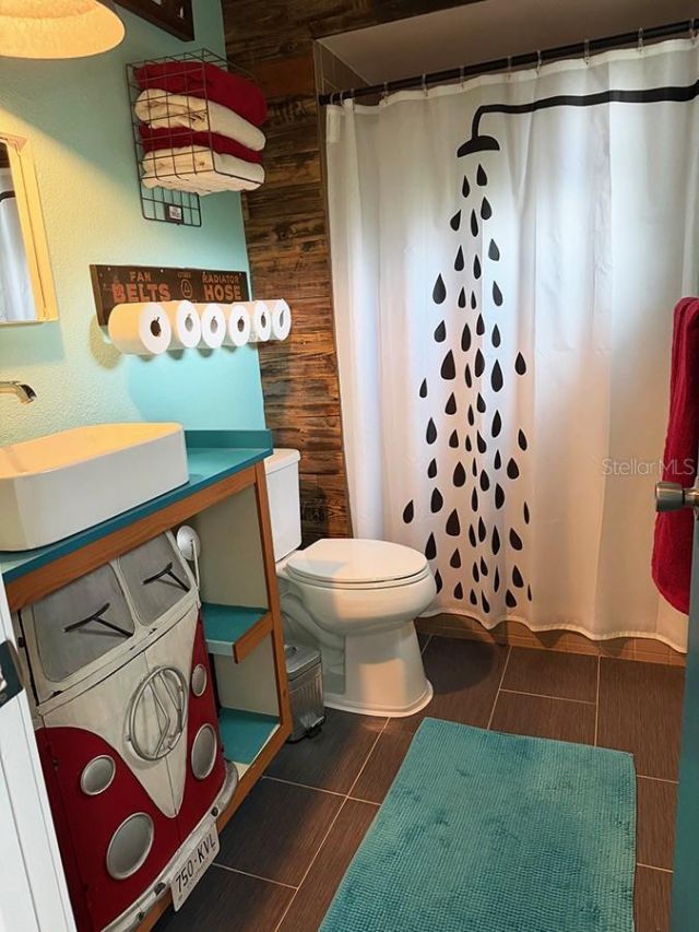 2159 Barcelona Way S, Saint Petersburg, FL 33712 Photo