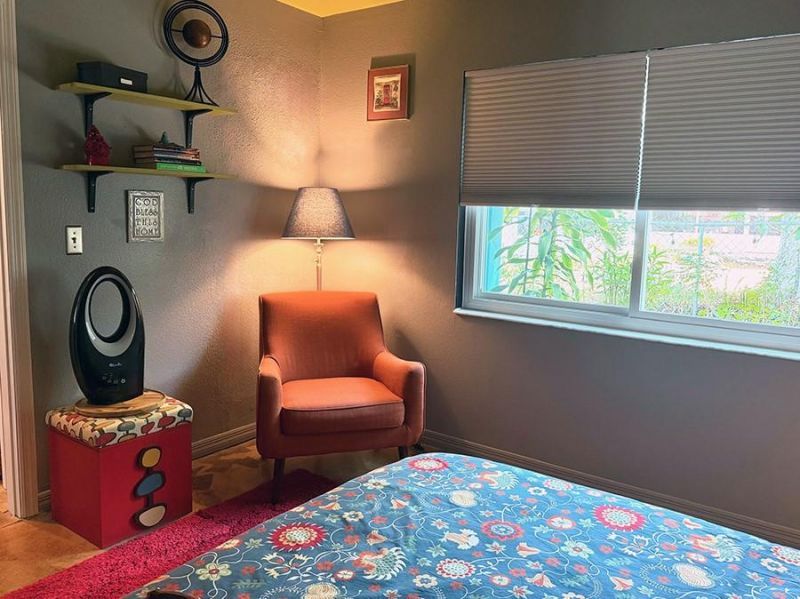 2159 Barcelona Way S, Saint Petersburg, FL 33712 Photo