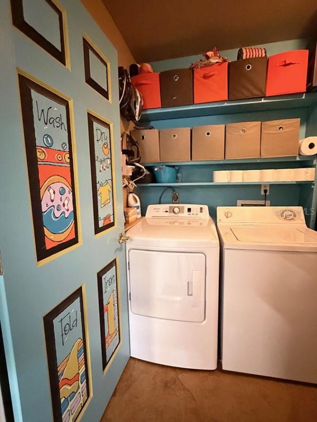 2159 Barcelona Way S, Saint Petersburg, FL 33712 Photo