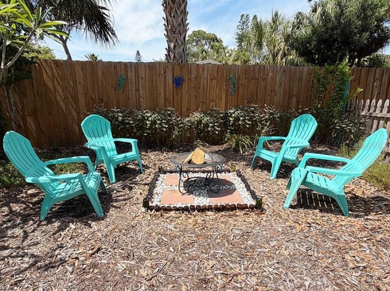 2159 Barcelona Way S, Saint Petersburg, FL 33712 Photo