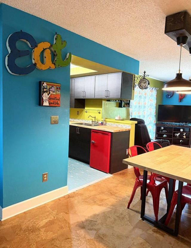 2159 Barcelona Way S, Saint Petersburg, FL 33712 Photo