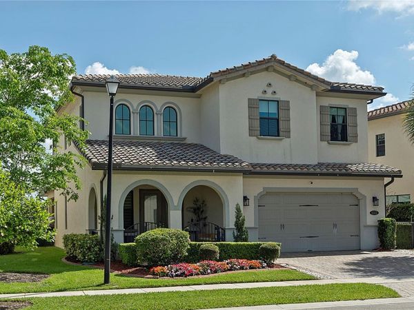 11332 SW 12th St, Pembroke Pines, FL 33025