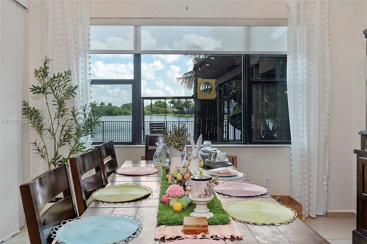 11332 SW 12th St, Pembroke Pines, FL 33025 Photo