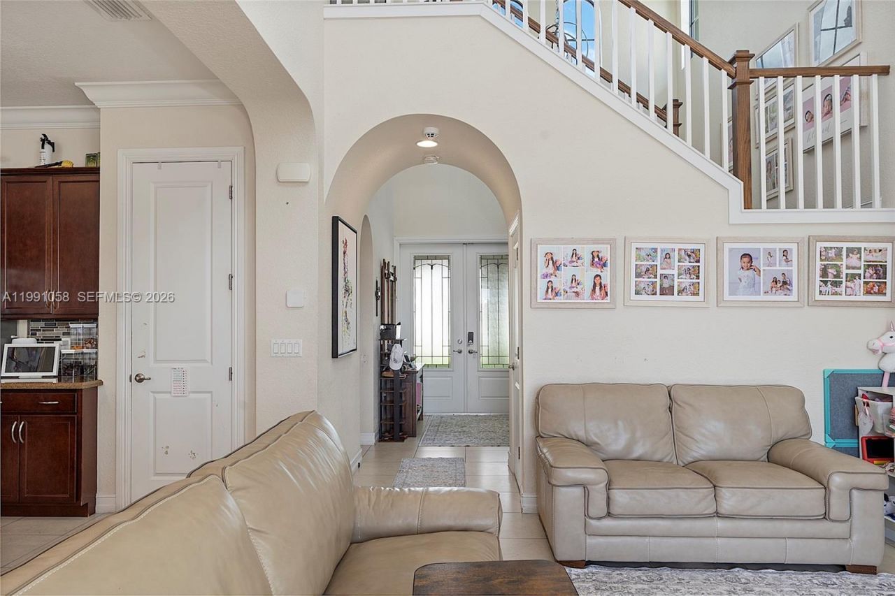 11332 SW 12th St, Pembroke Pines, FL 33025 Photo