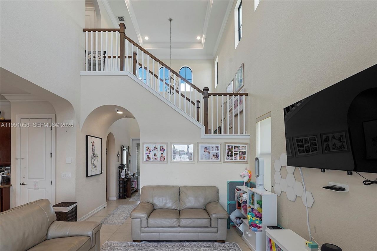 11332 SW 12th St, Pembroke Pines, FL 33025 Photo