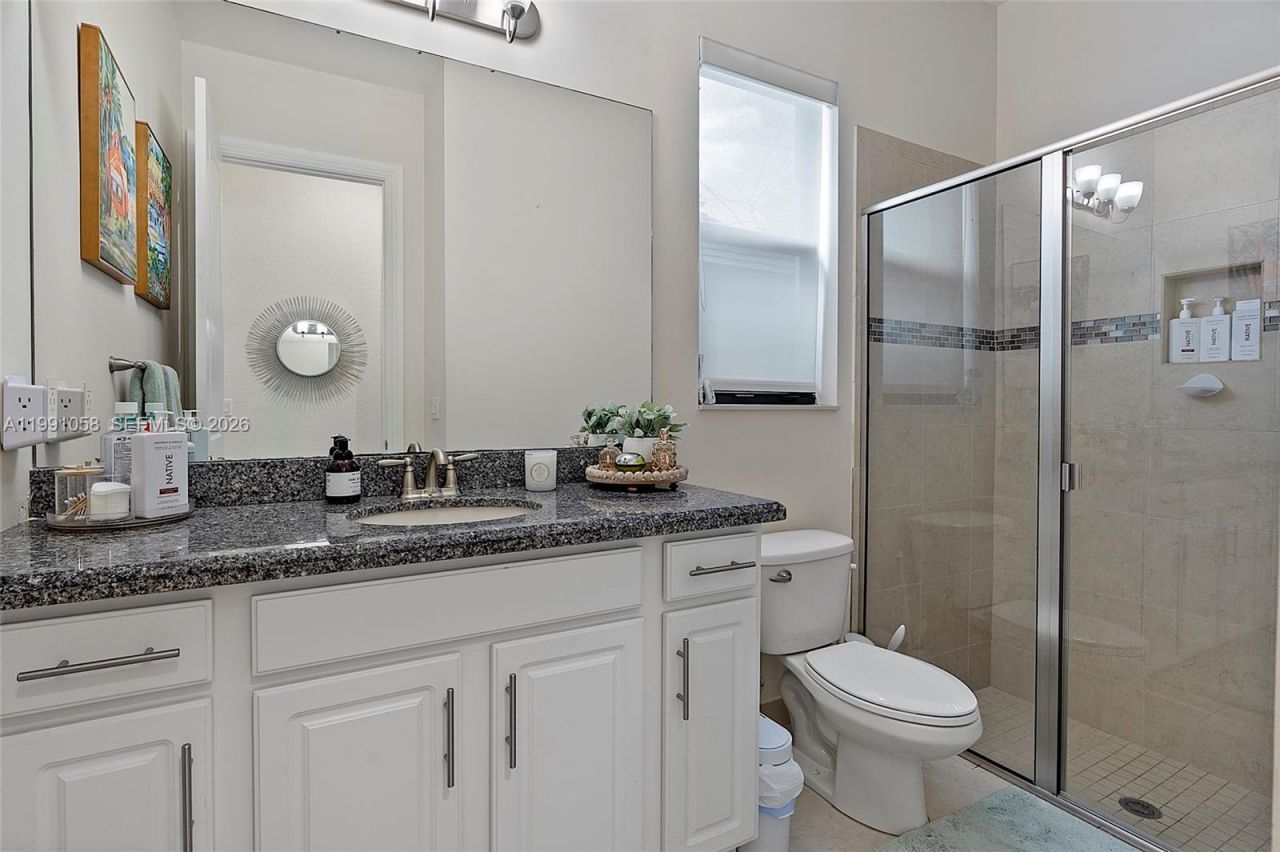 11332 SW 12th St, Pembroke Pines, FL 33025 Photo