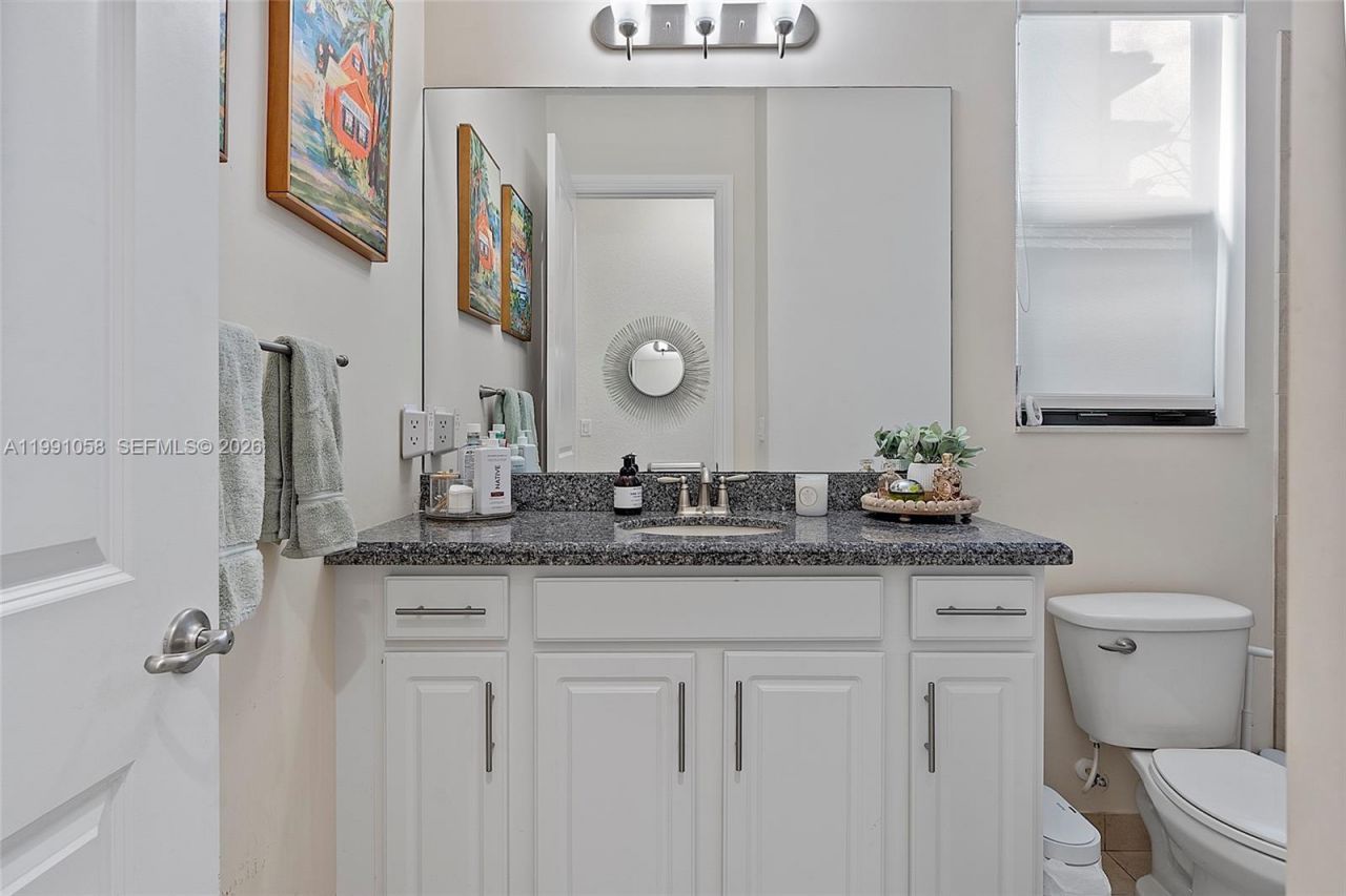 11332 SW 12th St, Pembroke Pines, FL 33025 Photo