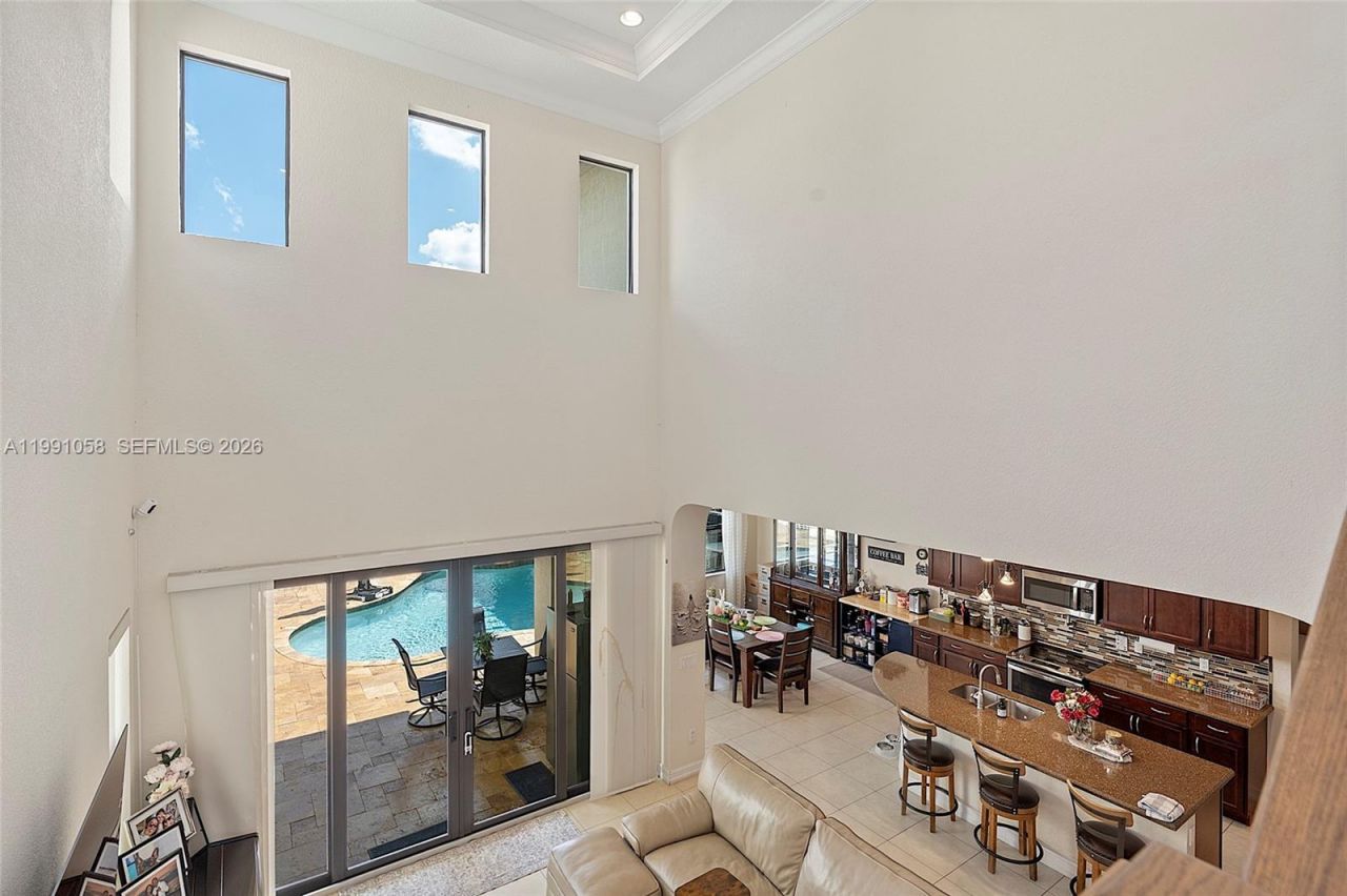 11332 SW 12th St, Pembroke Pines, FL 33025 Photo