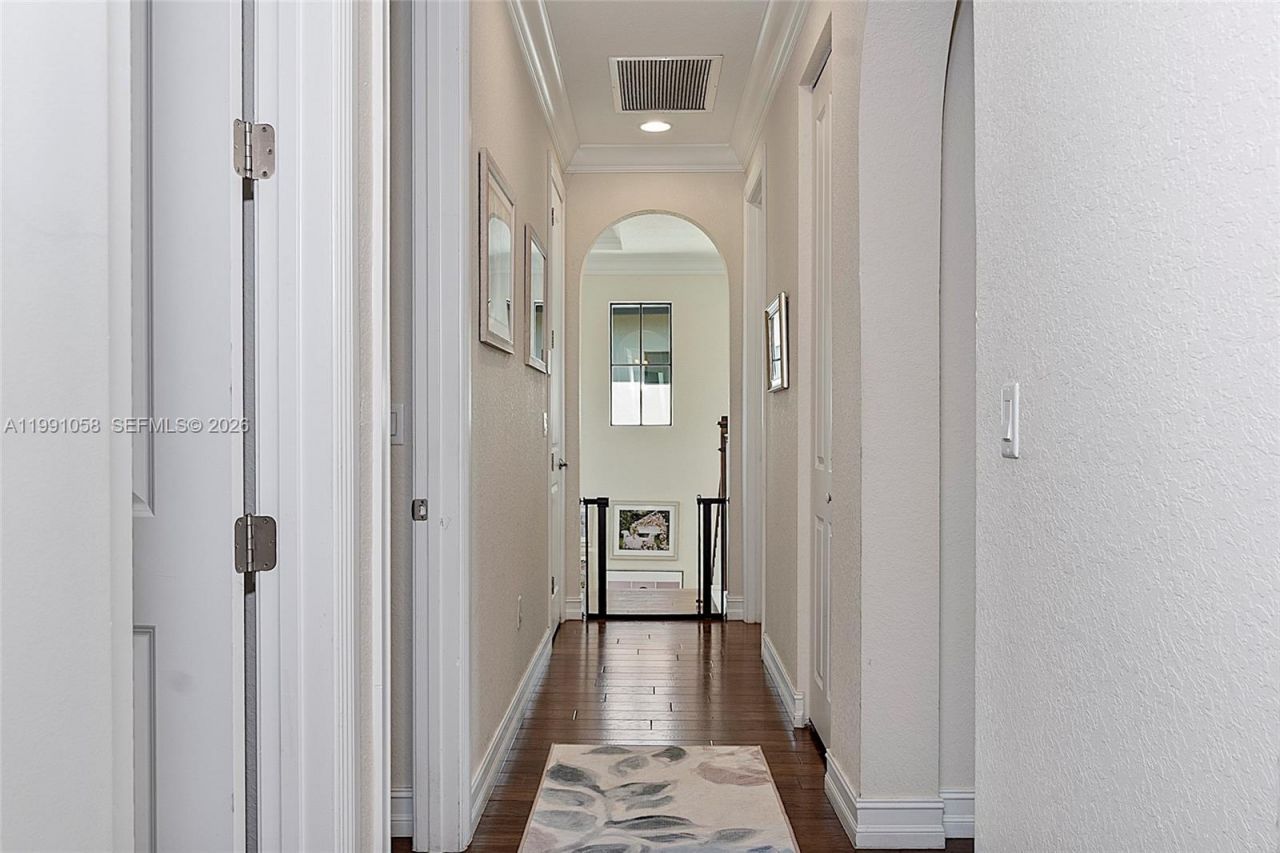 11332 SW 12th St, Pembroke Pines, FL 33025 Photo