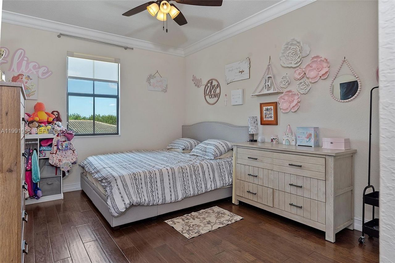 11332 SW 12th St, Pembroke Pines, FL 33025 Photo