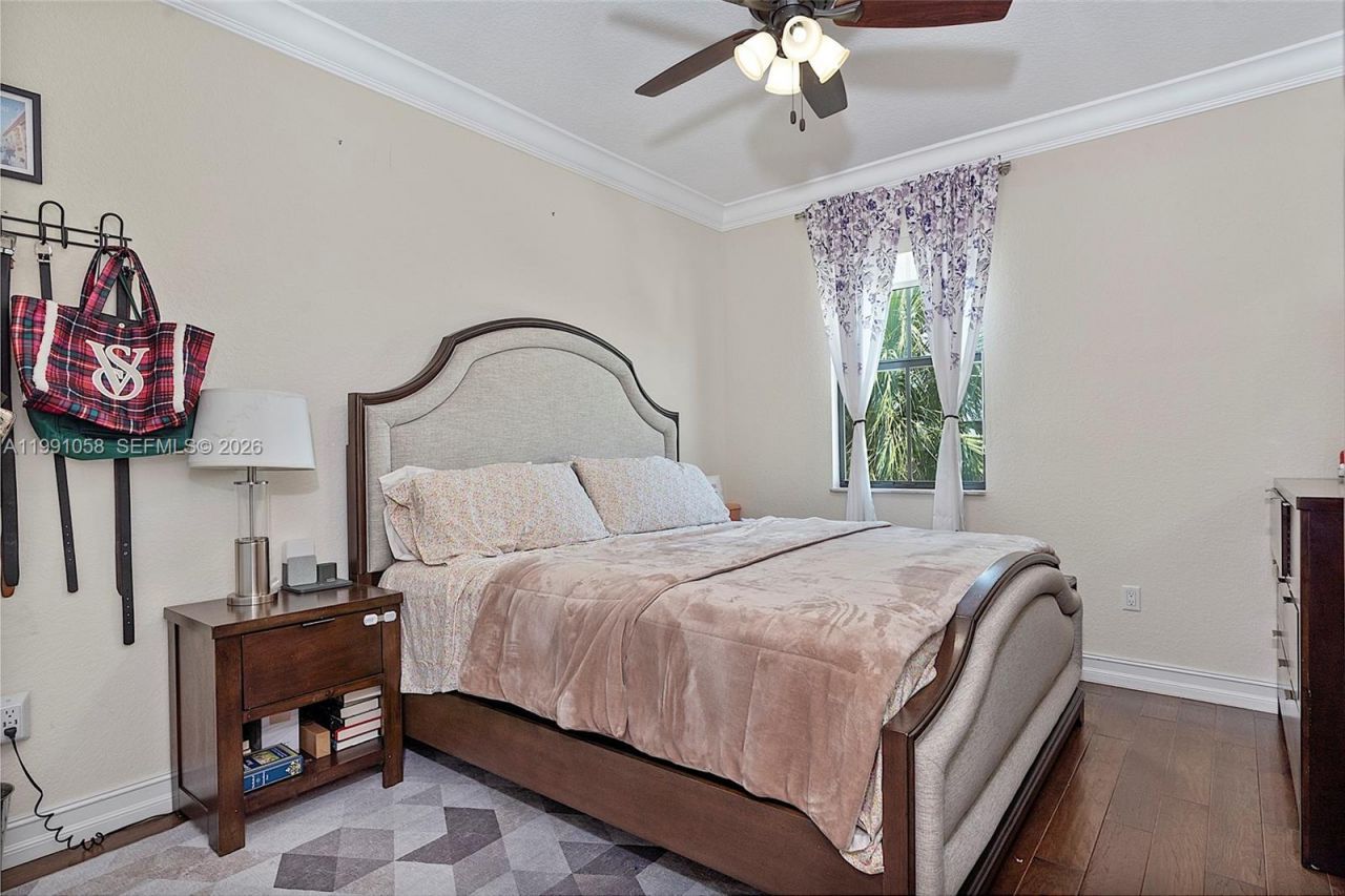 11332 SW 12th St, Pembroke Pines, FL 33025 Photo