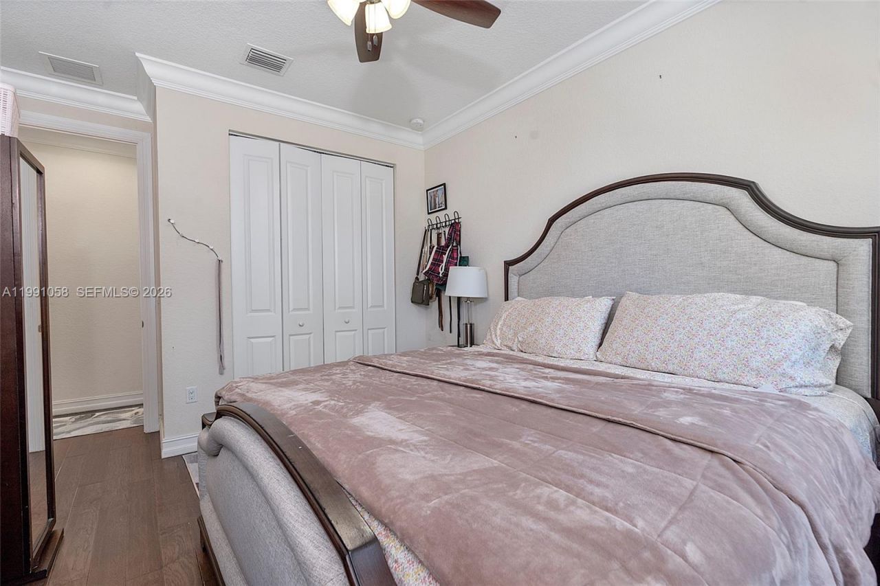 11332 SW 12th St, Pembroke Pines, FL 33025 Photo