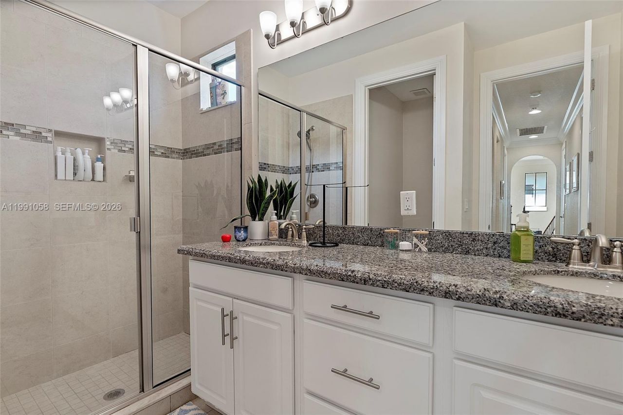 11332 SW 12th St, Pembroke Pines, FL 33025 Photo