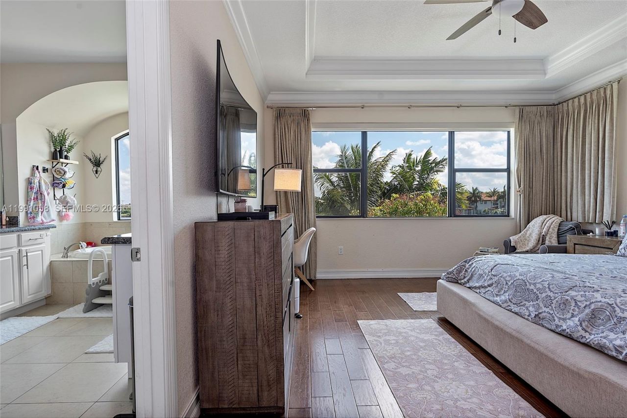 11332 SW 12th St, Pembroke Pines, FL 33025 Photo