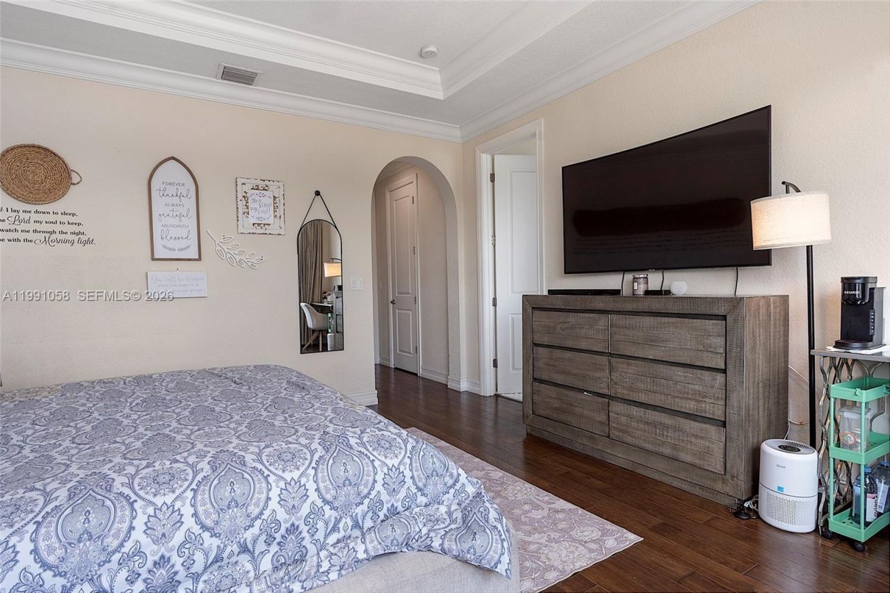 11332 SW 12th St, Pembroke Pines, FL 33025 Photo