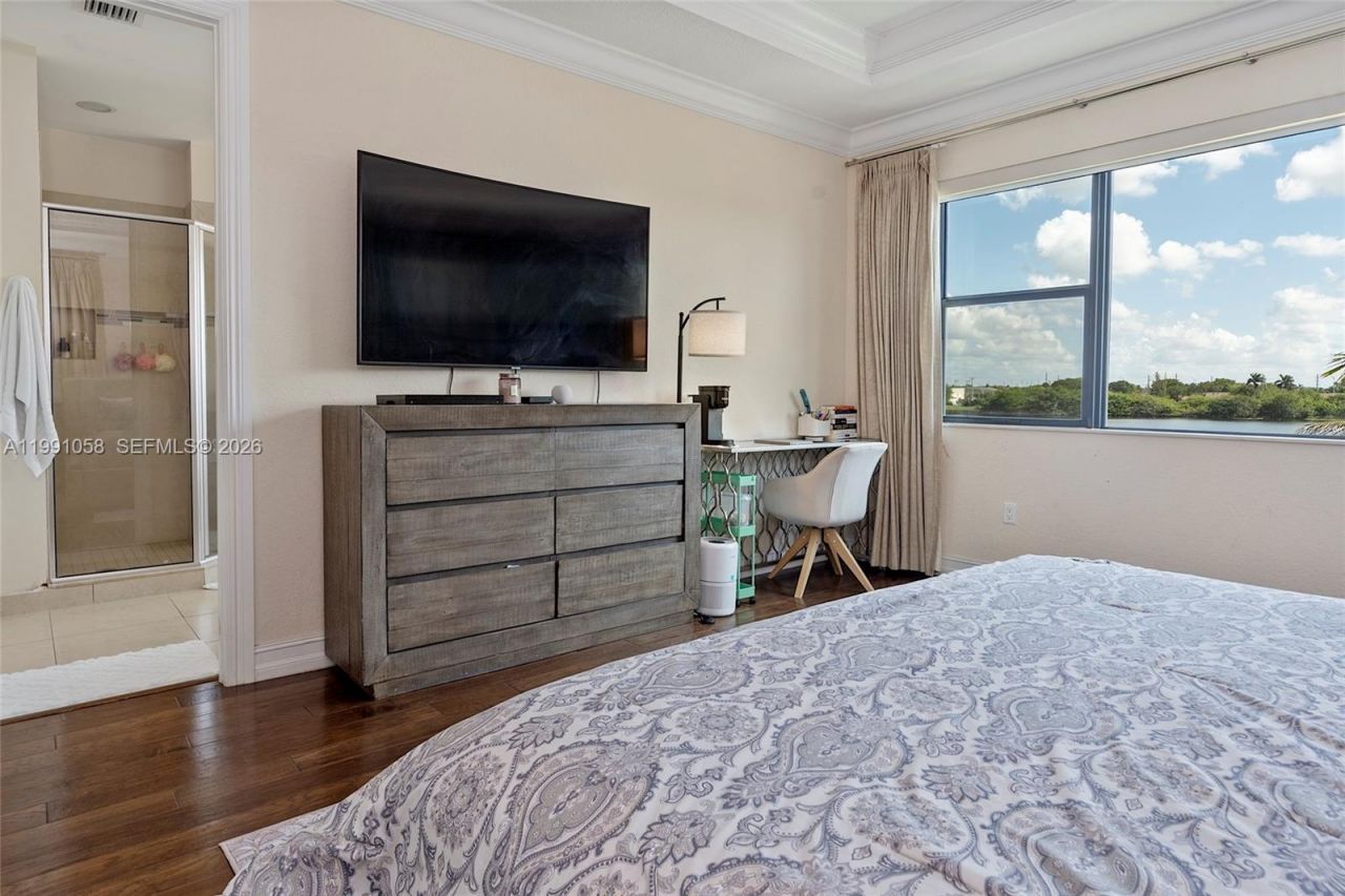 11332 SW 12th St, Pembroke Pines, FL 33025 Photo