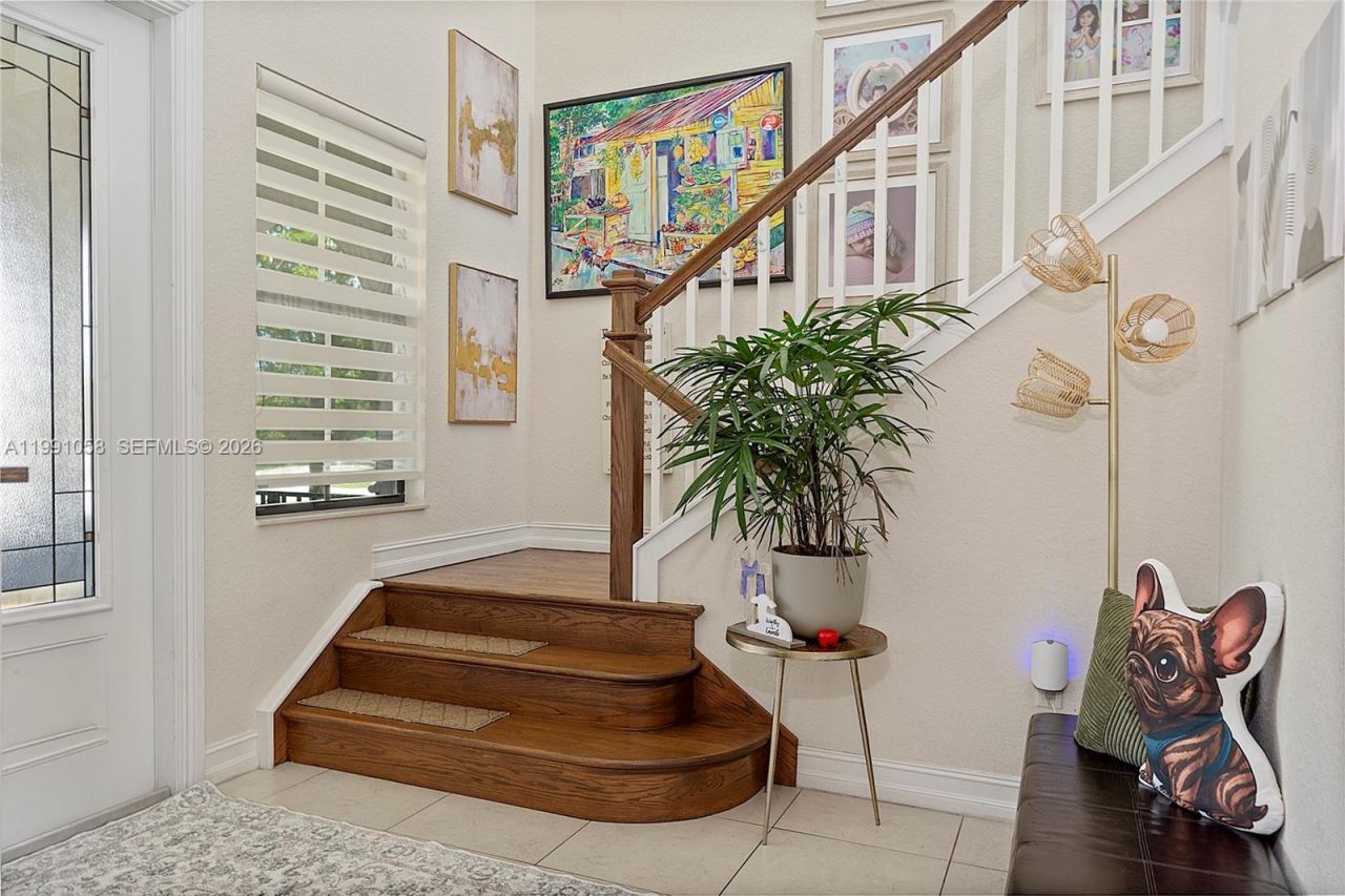 11332 SW 12th St, Pembroke Pines, FL 33025 Photo