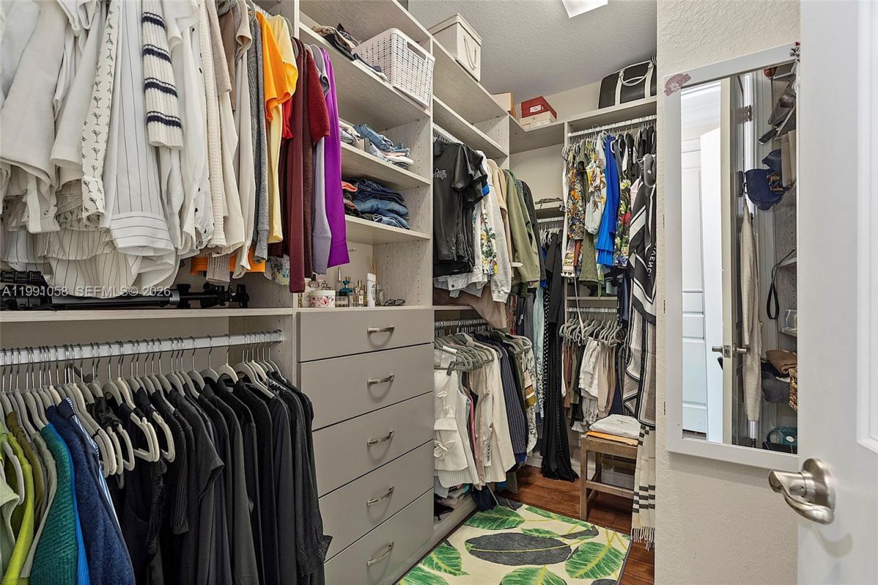 11332 SW 12th St, Pembroke Pines, FL 33025 Photo