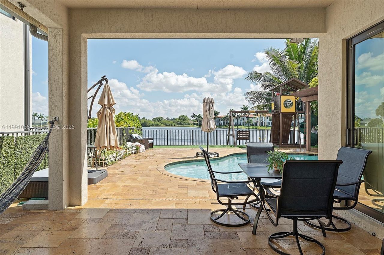 11332 SW 12th St, Pembroke Pines, FL 33025 Photo