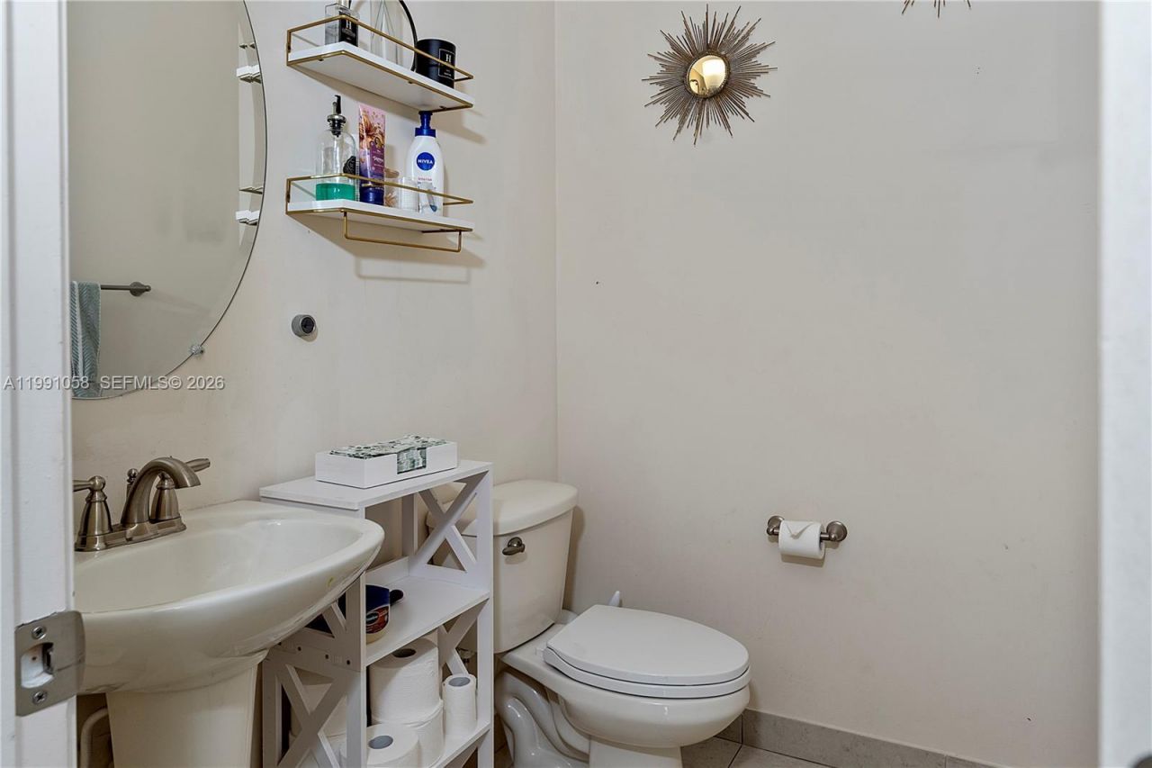 11332 SW 12th St, Pembroke Pines, FL 33025 Photo