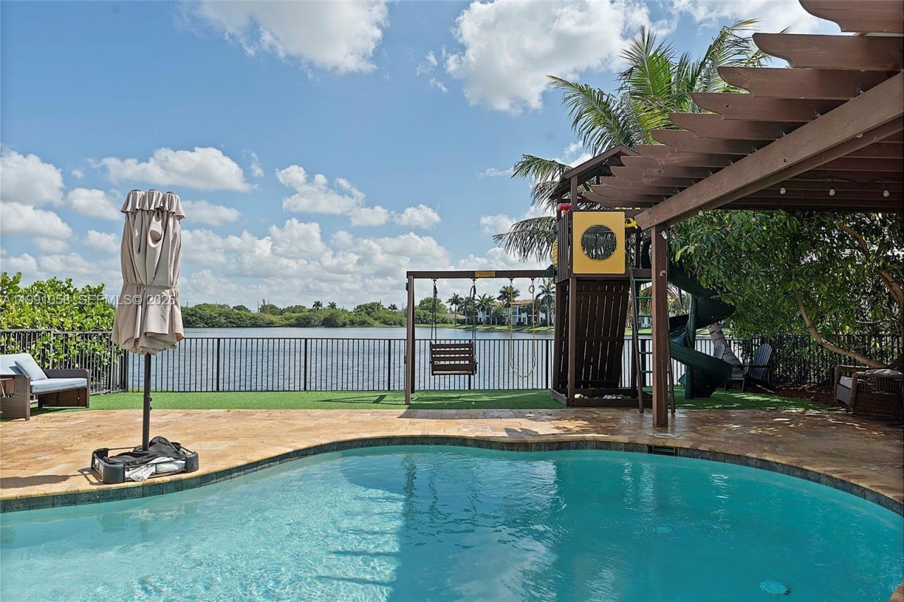 11332 SW 12th St, Pembroke Pines, FL 33025 Photo