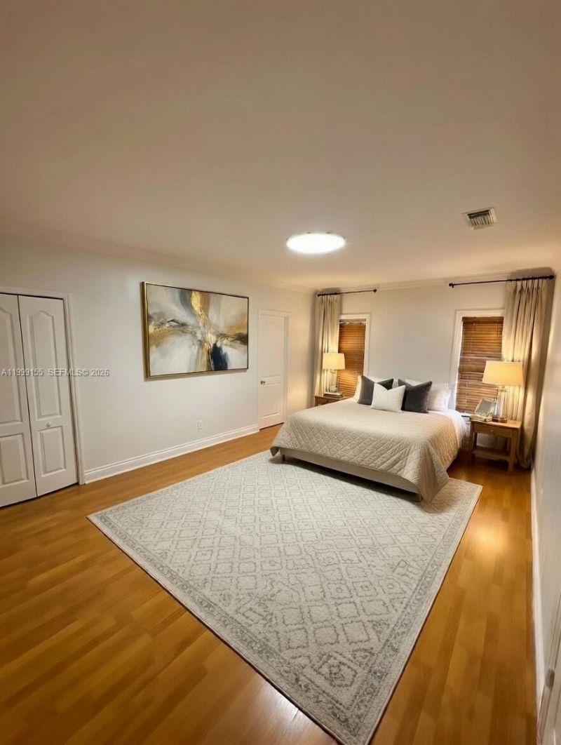 15816 SW 103rd Ln, Miami, FL 33196 Photo