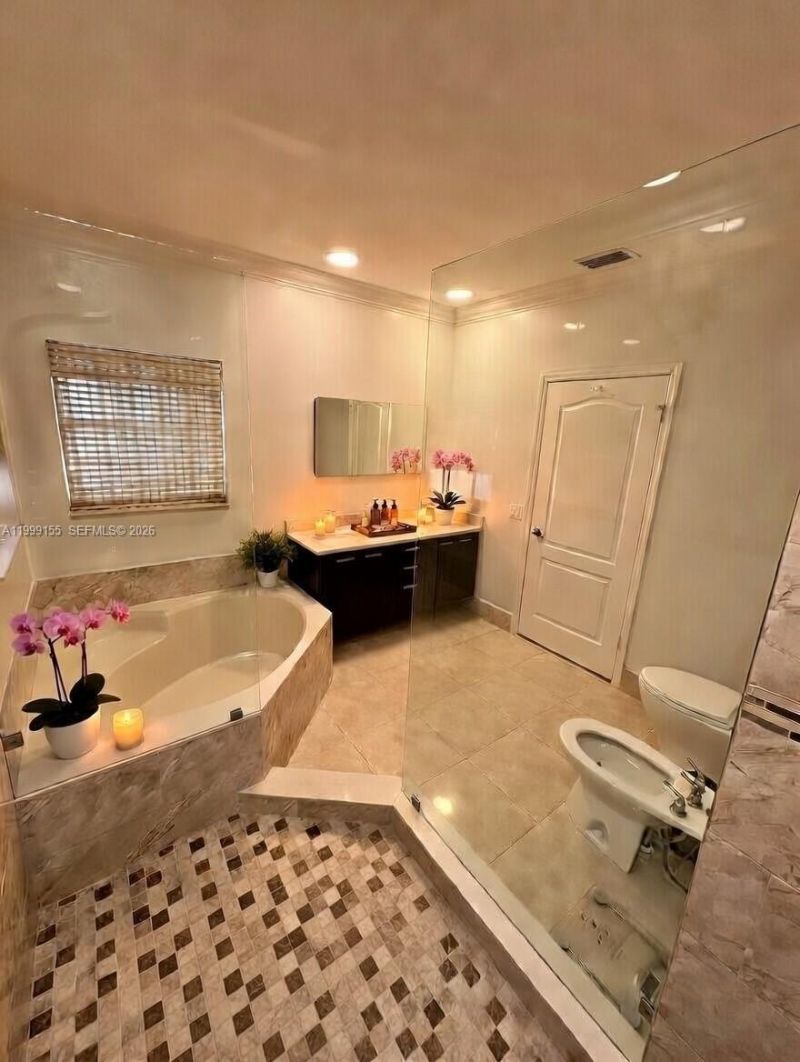 15816 SW 103rd Ln, Miami, FL 33196 Photo