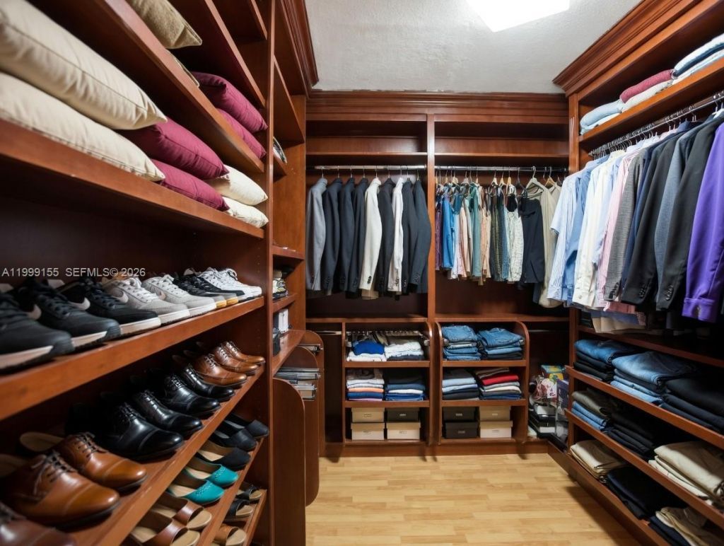 15816 SW 103rd Ln, Miami, FL 33196 Photo