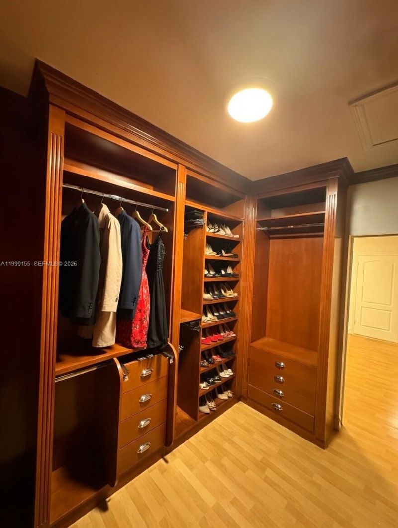 15816 SW 103rd Ln, Miami, FL 33196 Photo