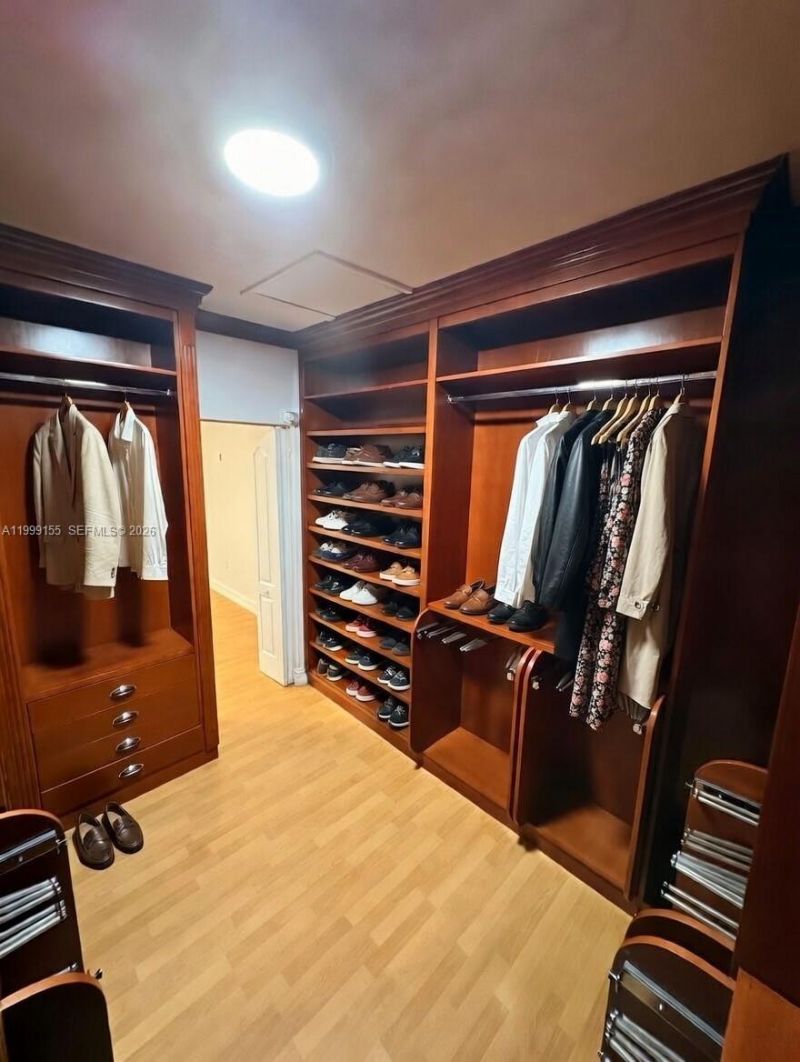 15816 SW 103rd Ln, Miami, FL 33196 Photo