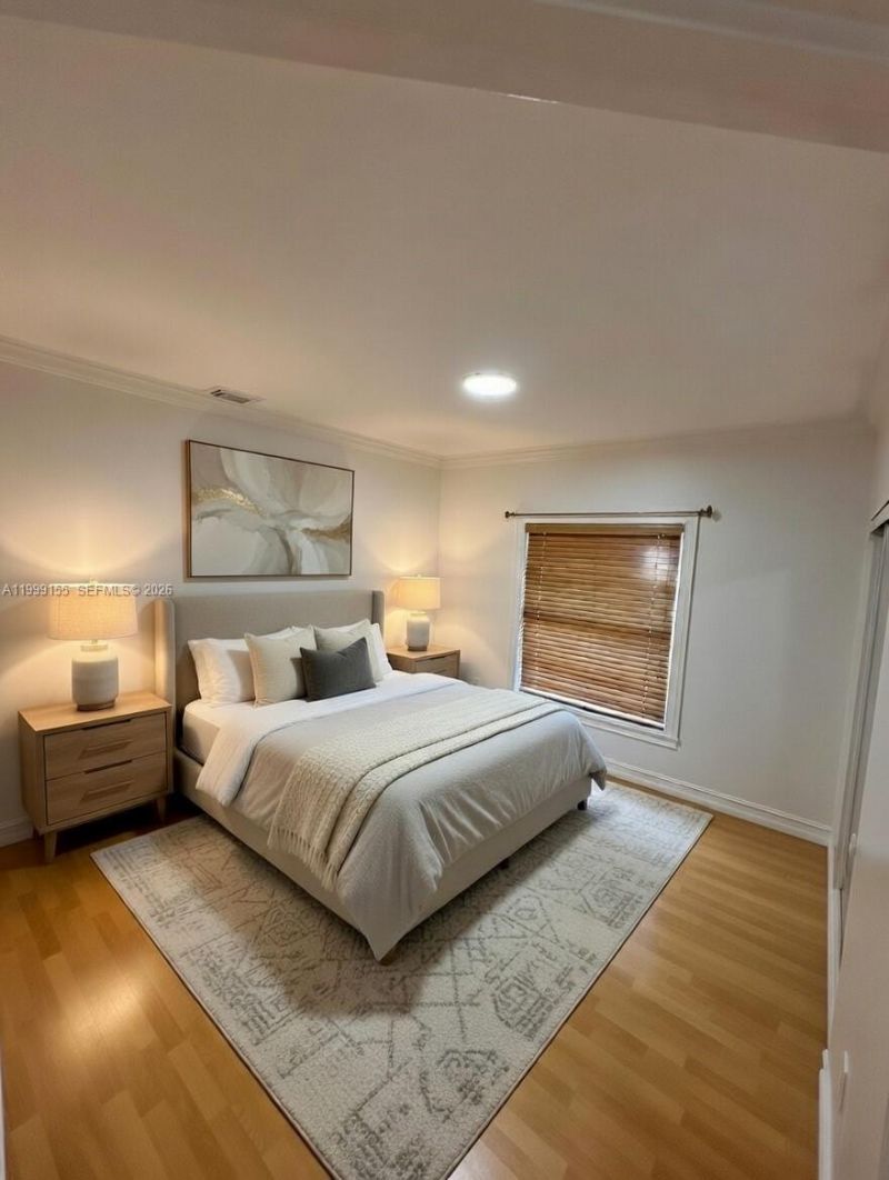 15816 SW 103rd Ln, Miami, FL 33196 Photo