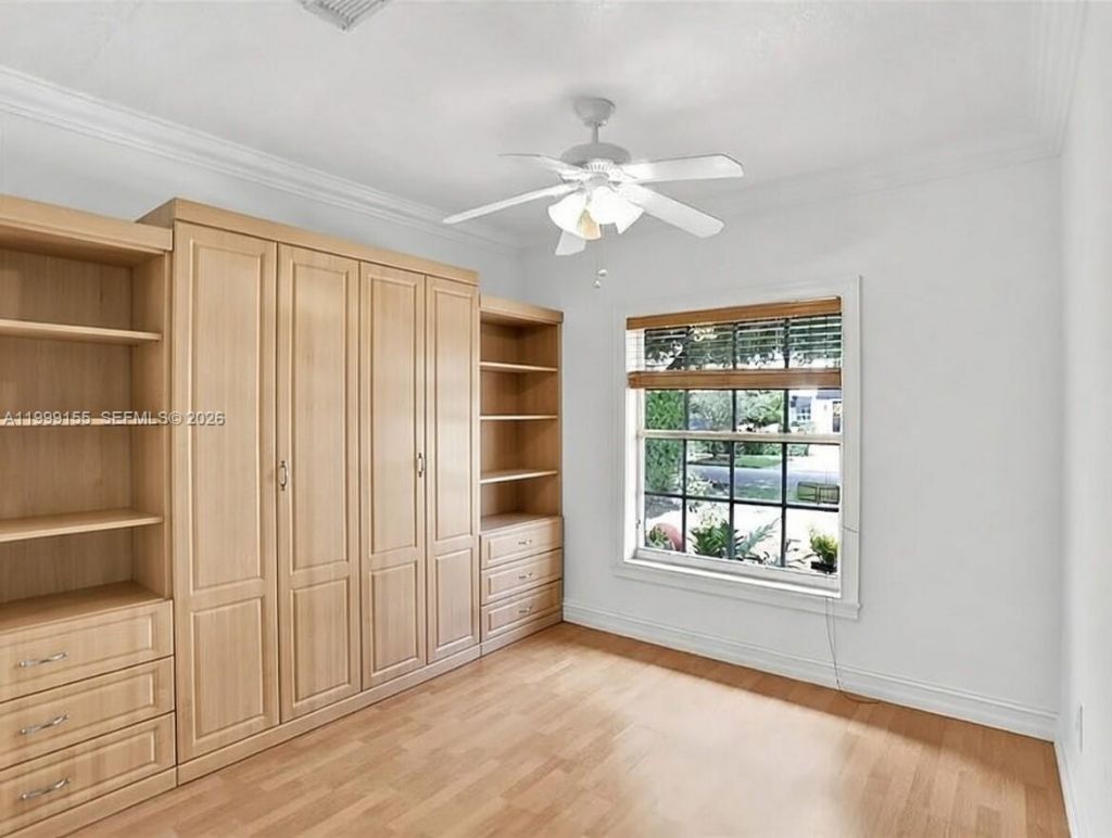 15816 SW 103rd Ln, Miami, FL 33196 Photo