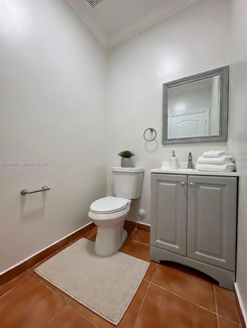 15816 SW 103rd Ln, Miami, FL 33196 Photo