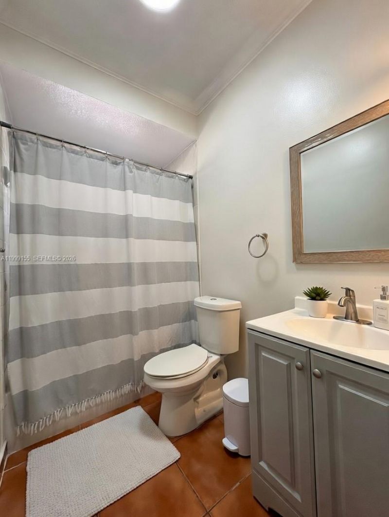 15816 SW 103rd Ln, Miami, FL 33196 Photo