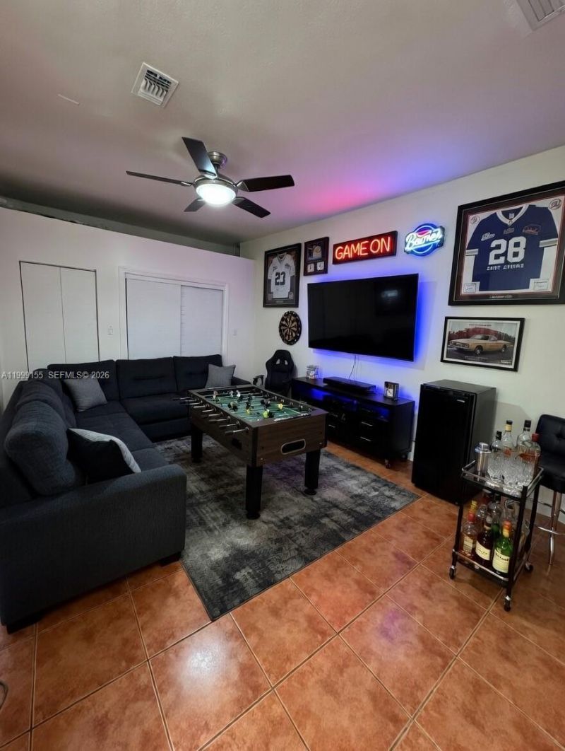 15816 SW 103rd Ln, Miami, FL 33196 Photo