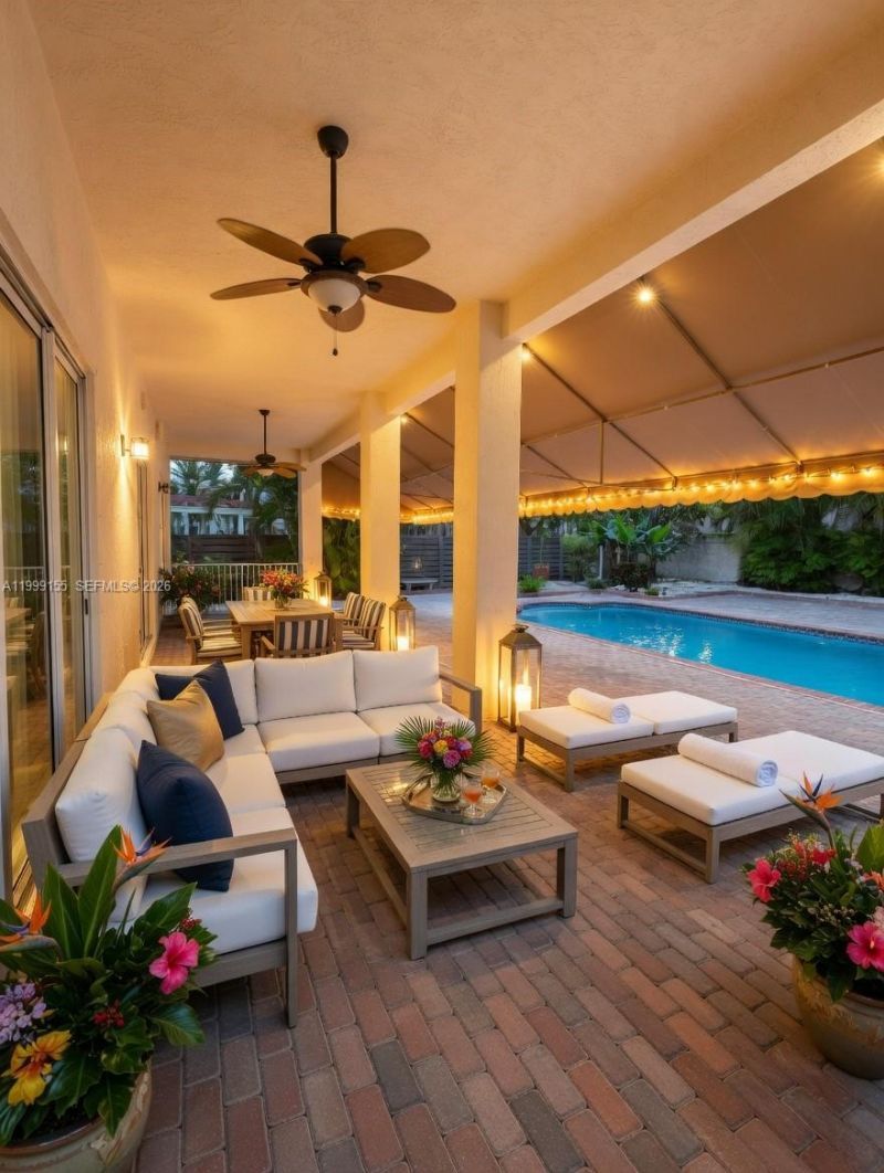 15816 SW 103rd Ln, Miami, FL 33196 Photo