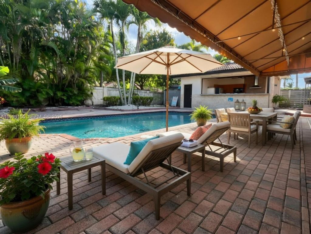 15816 SW 103rd Ln, Miami, FL 33196 Photo