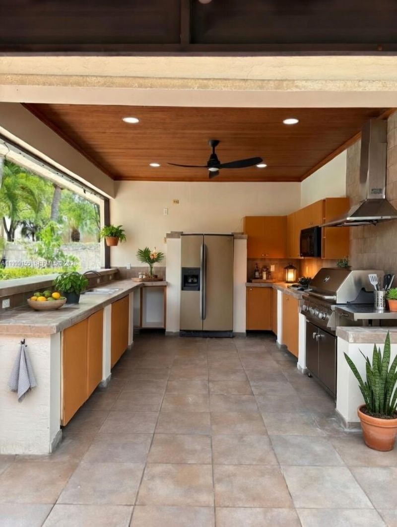 15816 SW 103rd Ln, Miami, FL 33196 Photo