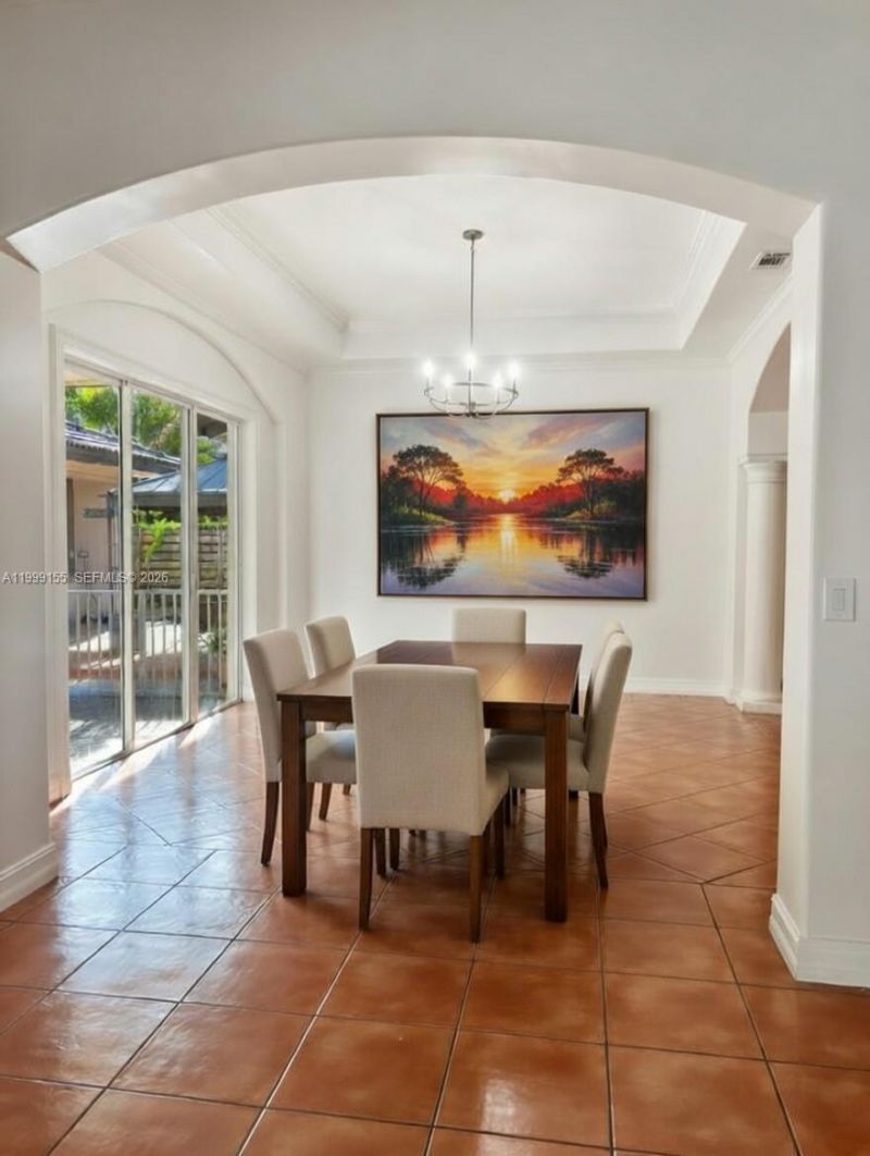 15816 SW 103rd Ln, Miami, FL 33196 Photo