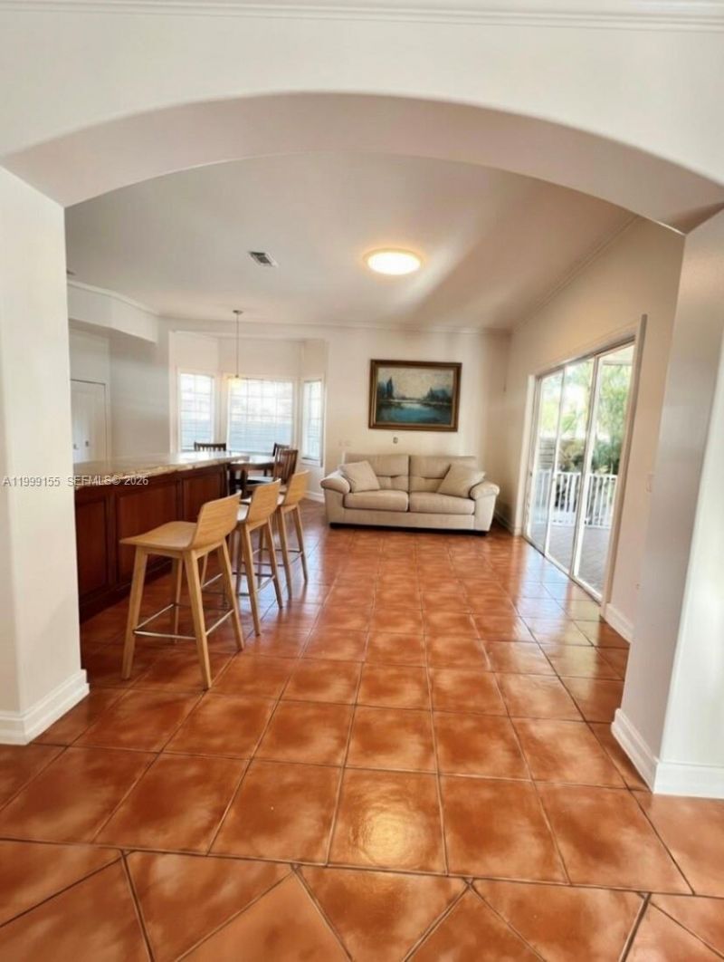 15816 SW 103rd Ln, Miami, FL 33196 Photo