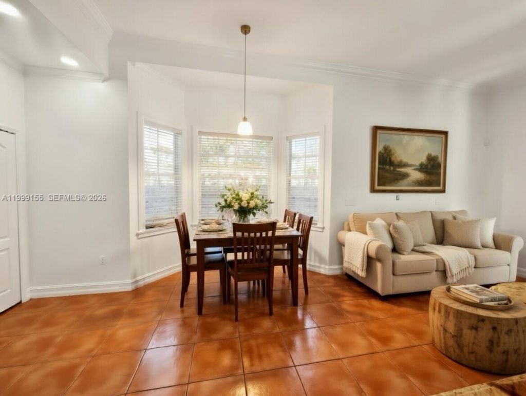 15816 SW 103rd Ln, Miami, FL 33196 Photo