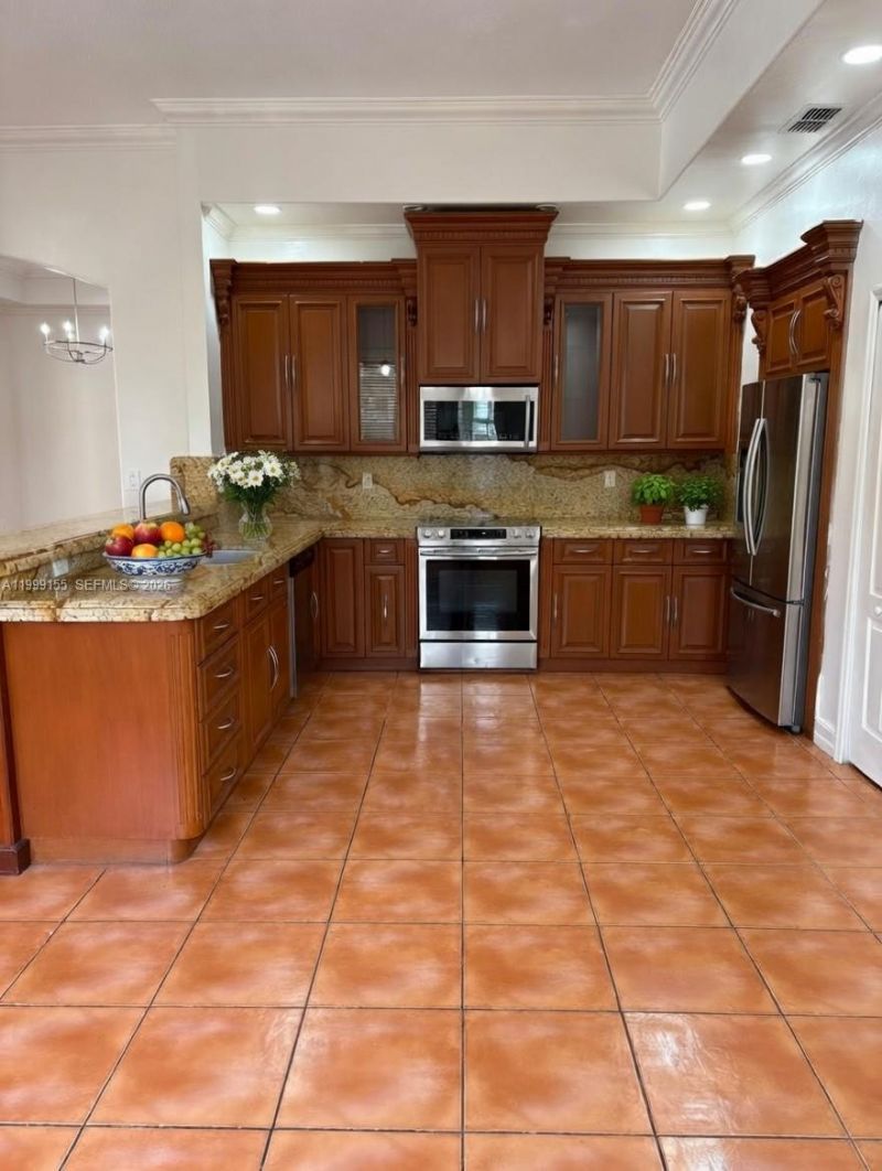 15816 SW 103rd Ln, Miami, FL 33196 Photo