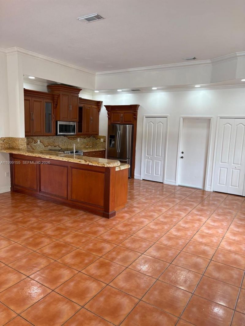 15816 SW 103rd Ln, Miami, FL 33196 Photo