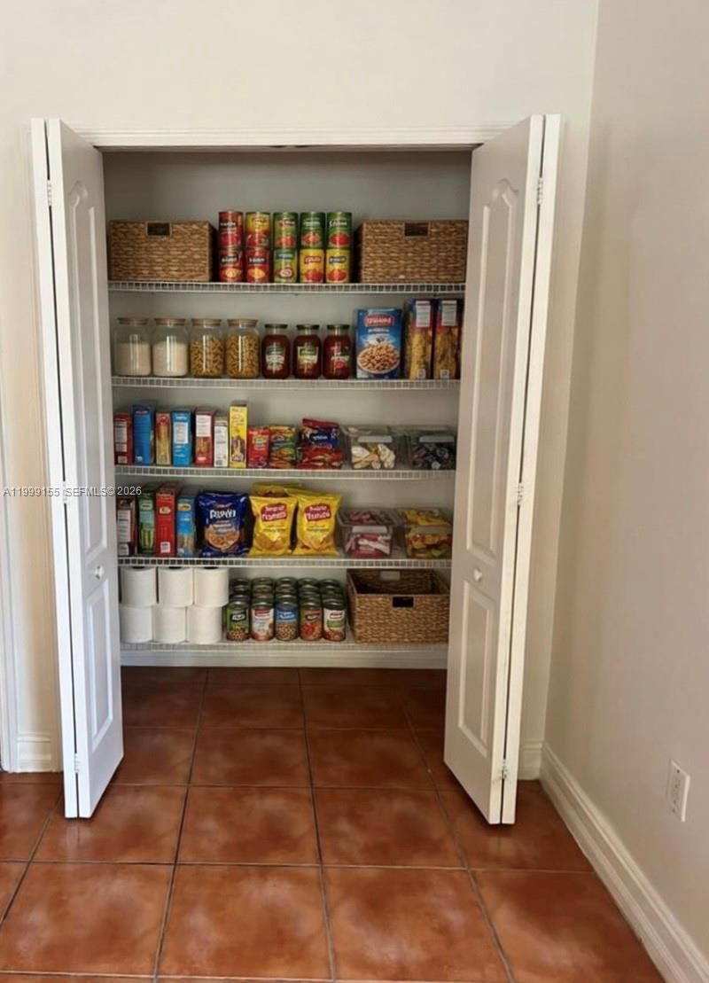 15816 SW 103rd Ln, Miami, FL 33196 Photo