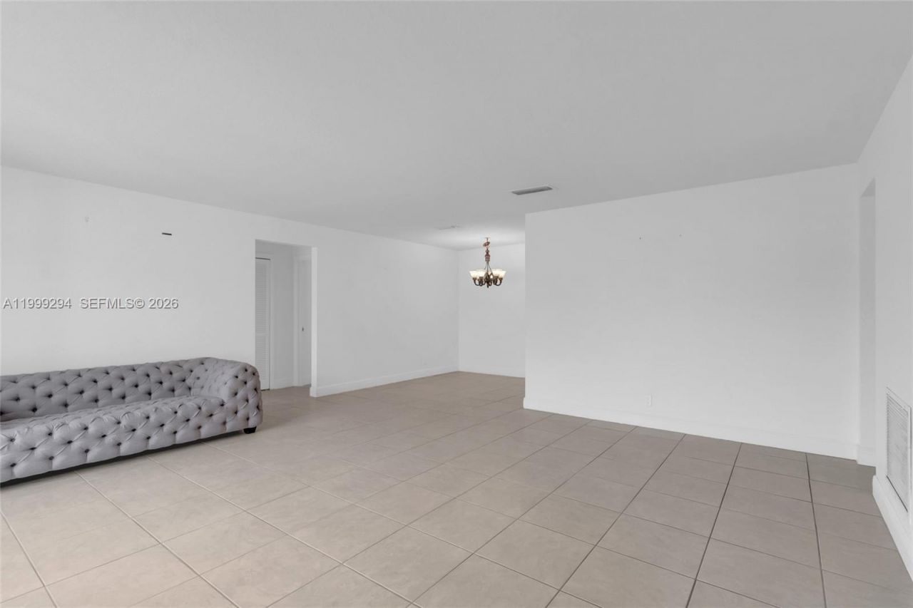 1280 NW 49th St , Deerfield Beach, FL 33064 Photo