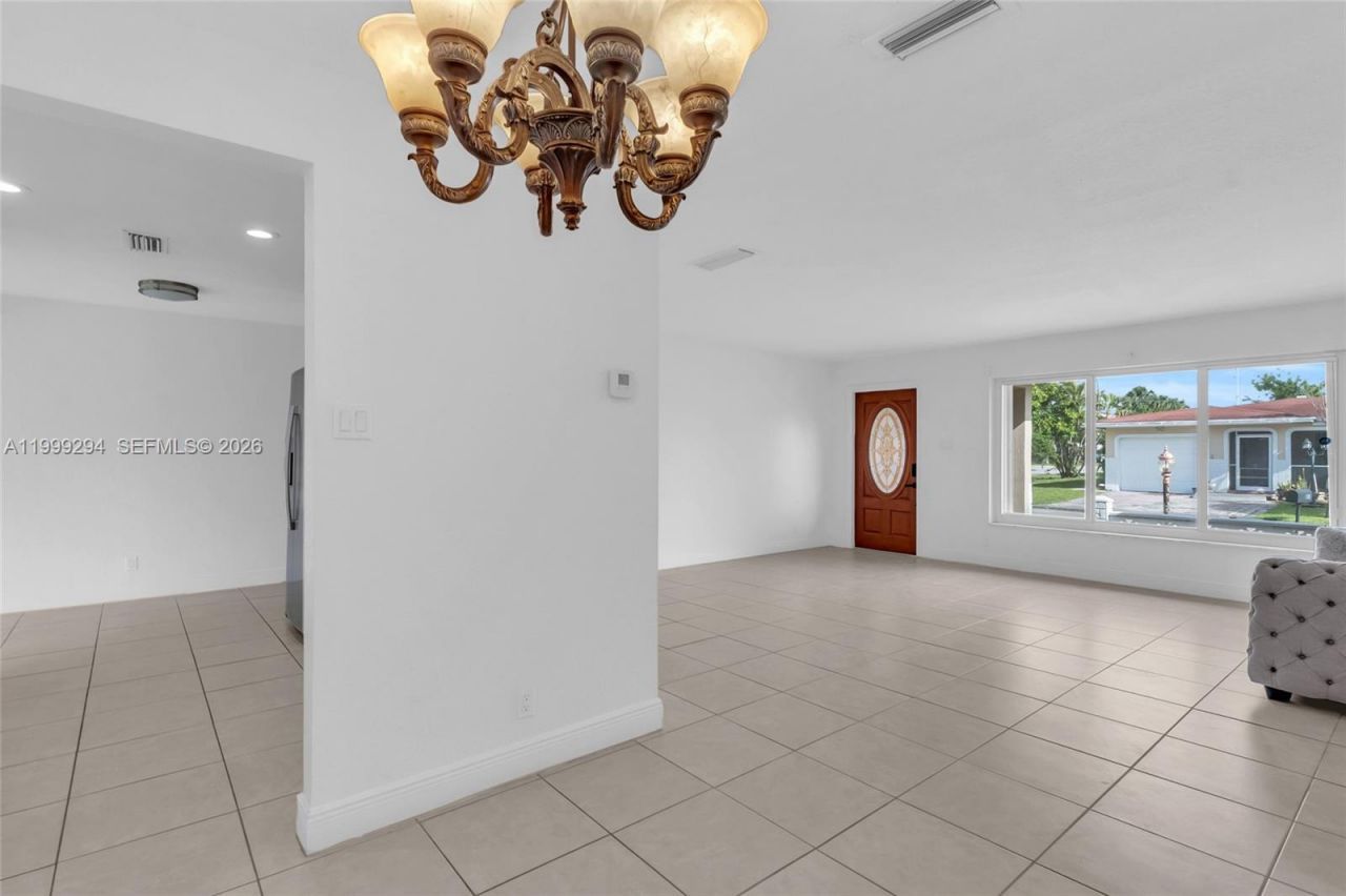 1280 NW 49th St , Deerfield Beach, FL 33064 Photo